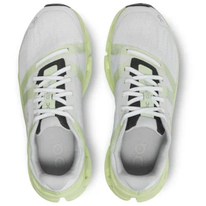 On – Women’s Cloudgo – Chaussures De Running 16