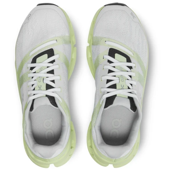 On – Women’s Cloudgo – Chaussures De Running 6