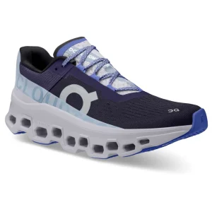 On – Women’s Cloudmonster – Chaussures De Running 10