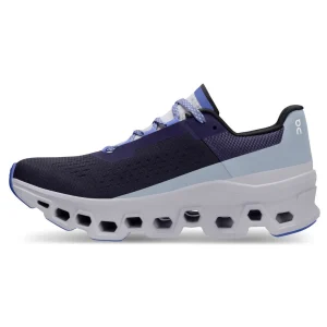 On – Women’s Cloudmonster – Chaussures De Running 12