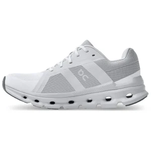 On – Women’s Cloudrunner Wide – Chaussures De Running 12