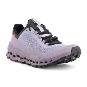 On – Women’s Cloudultra – Chaussures De Trail 10