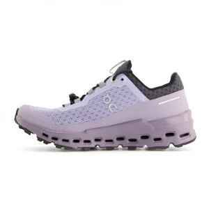 On – Women’s Cloudultra – Chaussures De Trail 14