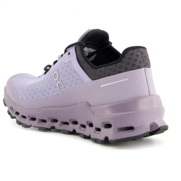 On – Women’s Cloudultra – Chaussures De Trail 6