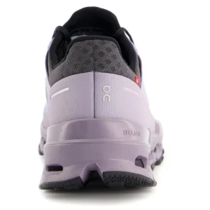 On – Women’s Cloudultra – Chaussures De Trail 18