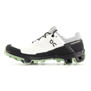 On – Women’s Cloudventure Peak – Chaussures De Trail 14