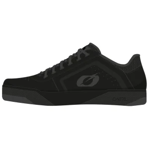 O’Neal – Pinned Flat Pedal Shoe V.22 – Chaussures De Cyclisme 16