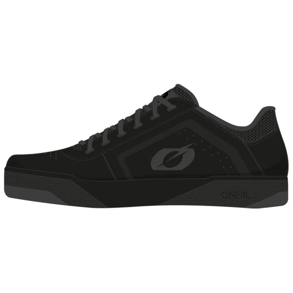 O’Neal – Pinned Flat Pedal Shoe V.22 – Chaussures De Cyclisme 6