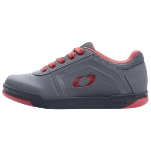 O’Neal – Pinned Flat Pedal Shoe V.22 – Chaussures De Cyclisme 18