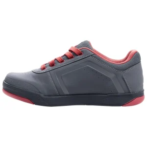 O’Neal – Pinned Flat Pedal Shoe V.22 – Chaussures De Cyclisme 10