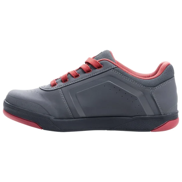 O’Neal – Pinned Flat Pedal Shoe V.22 – Chaussures De Cyclisme 3