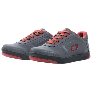 O’Neal – Pinned Flat Pedal Shoe V.22 – Chaussures De Cyclisme 12