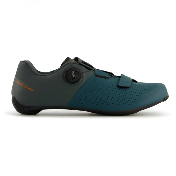 Pearl Izumi – Attack Road – Chaussures De Cyclisme 1