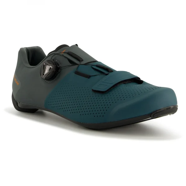 Pearl Izumi – Attack Road – Chaussures De Cyclisme 3