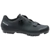 Pearl Izumi – Expedition – Chaussures De Cyclisme 20