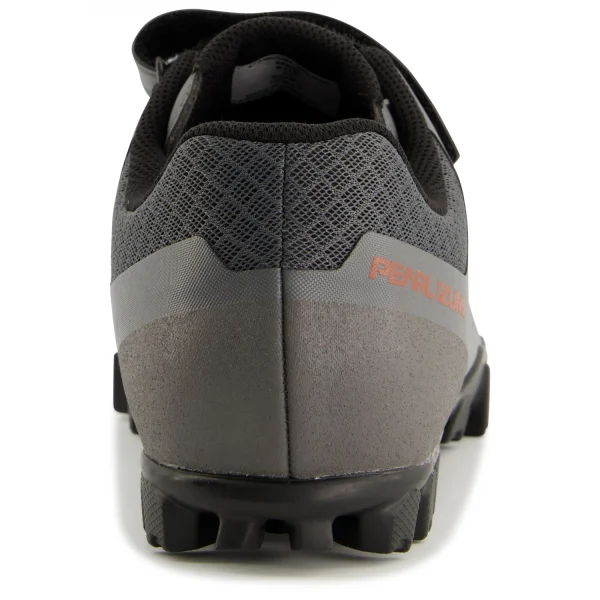 Pearl Izumi – Summit – Chaussures De Cyclisme 7