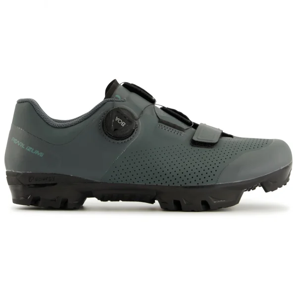 Pearl Izumi – Women’s Expedition – Chaussures De Cyclisme 1