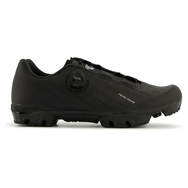 Pearl Izumi – X-Alp Gravel – Chaussures De Cyclisme 1