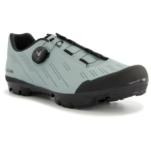 Pearl Izumi – X-Alp Gravel – Chaussures De Cyclisme 10