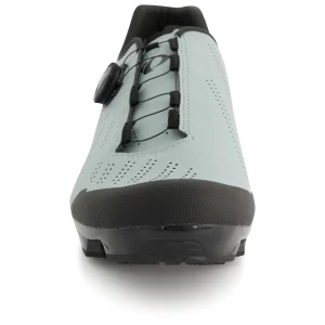 Pearl Izumi – X-Alp Gravel – Chaussures De Cyclisme 12