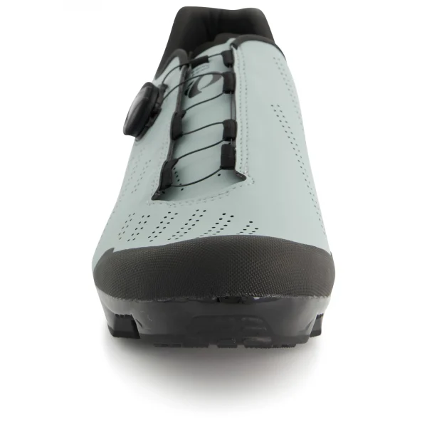 Pearl Izumi – X-Alp Gravel – Chaussures De Cyclisme 4