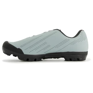 Pearl Izumi – X-Alp Gravel – Chaussures De Cyclisme 14