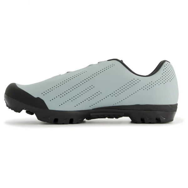 Pearl Izumi – X-Alp Gravel – Chaussures De Cyclisme 5