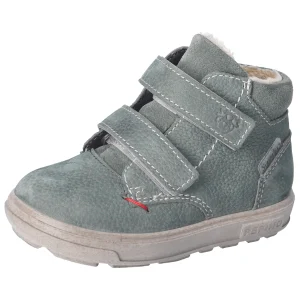 Pepino By Ricosta – Kid’s Alex – Chaussures Hiver 9