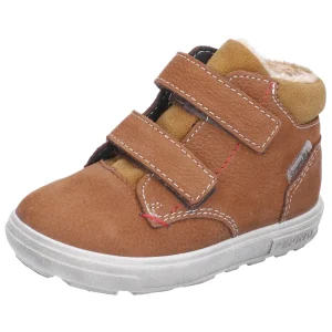 Pepino By Ricosta – Kid’s Alex – Chaussures Hiver 11