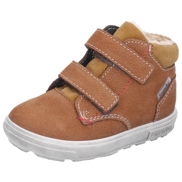 Pepino By Ricosta – Kid’s Alex – Chaussures Hiver 4