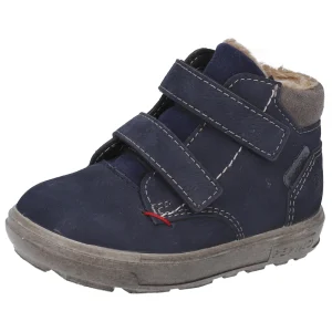 Pepino By Ricosta – Kid’s Alex – Chaussures Hiver 13