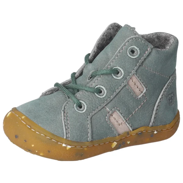 Pepino By Ricosta – Kid’s Caju – Chaussures Hiver 1