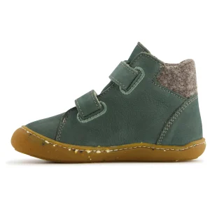 Pepino By Ricosta – Kid’s Camo – Chaussures Hiver 14