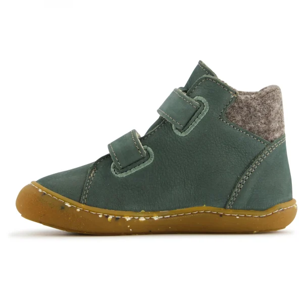 Pepino By Ricosta – Kid’s Camo – Chaussures Hiver 5