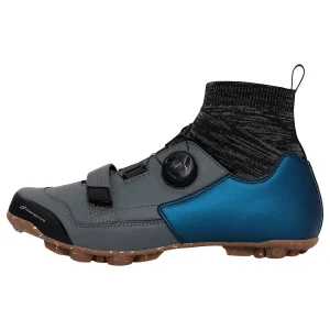 Protective – P-Steel Toe Shoes – Chaussures De Cyclisme 15