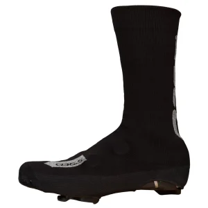 Q36.5 – Waterproof Overshoes – Sur-chaussures 9