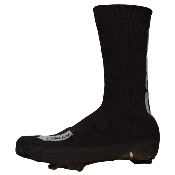 Q36.5 – Waterproof Overshoes – Sur-chaussures 4