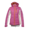 Peak Performance Ski Jacket Pink WMN-INT-S Women 14