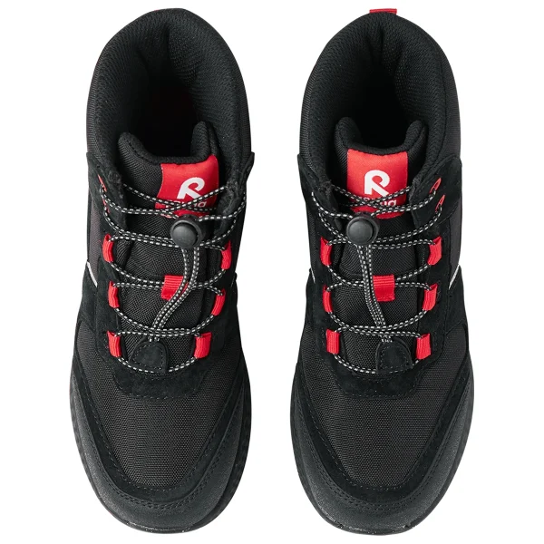 Reima – Kid’s Ehtii – Chaussures Hiver 3