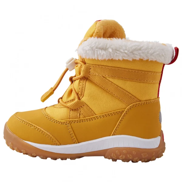 Reima – Kid’s Samooja – Chaussures Hiver 1