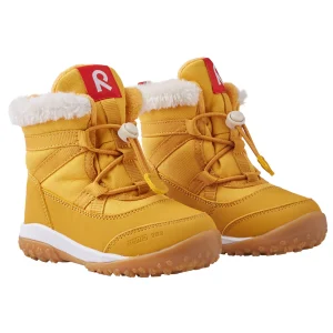 Reima – Kid’s Samooja – Chaussures Hiver 10