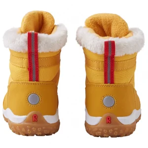 Reima – Kid’s Samooja – Chaussures Hiver 12