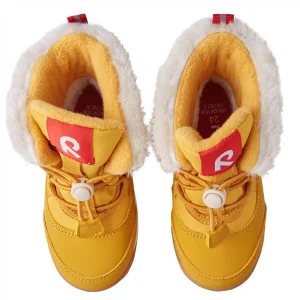 Reima – Kid’s Samooja – Chaussures Hiver 14