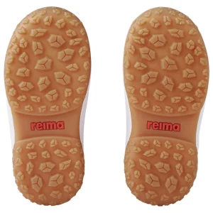 Reima – Kid’s Samooja – Chaussures Hiver 16