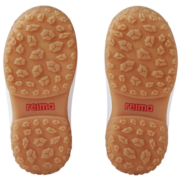 Reima – Kid’s Samooja – Chaussures Hiver 6