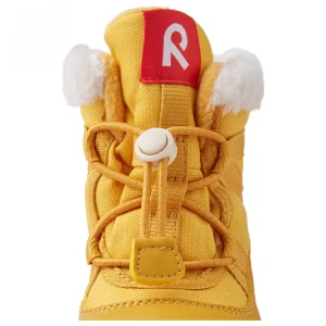 Reima – Kid’s Samooja – Chaussures Hiver 18