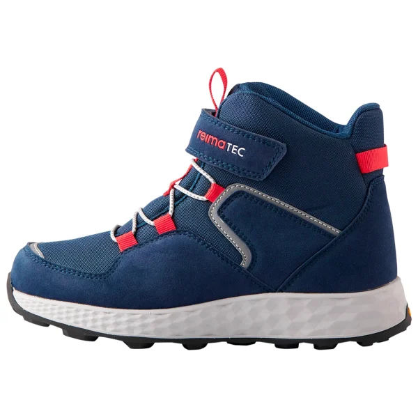 Reima – Kid’s Vilkas – Chaussures Hiver 1