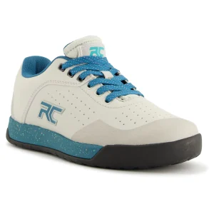 Ride Concepts – Women’s Hellion – Chaussures De Cyclisme 10