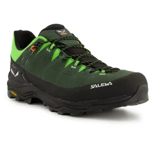 Salewa – Alp Trainer 2 – Chaussures Multisports 10