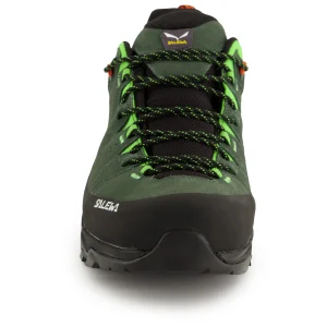 Salewa – Alp Trainer 2 – Chaussures Multisports 12